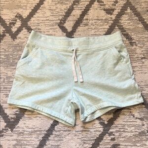 32 Degree Cool Light Blue Women's Shorts